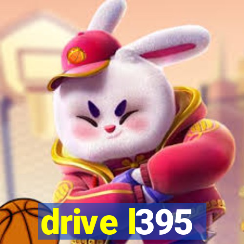 drive l395